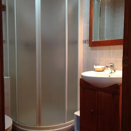 La Ontina Appartement La Puebla De Valverde Kamer foto