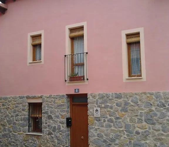 La Ontina