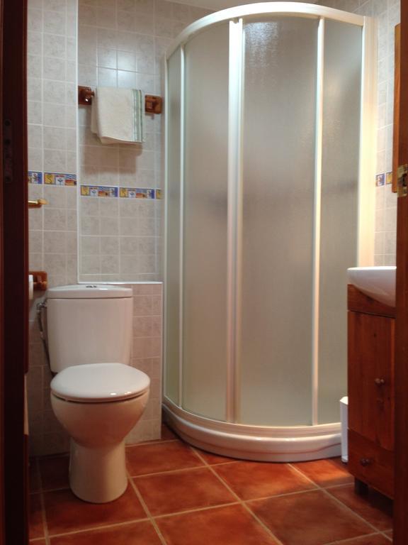 La Ontina Apartment