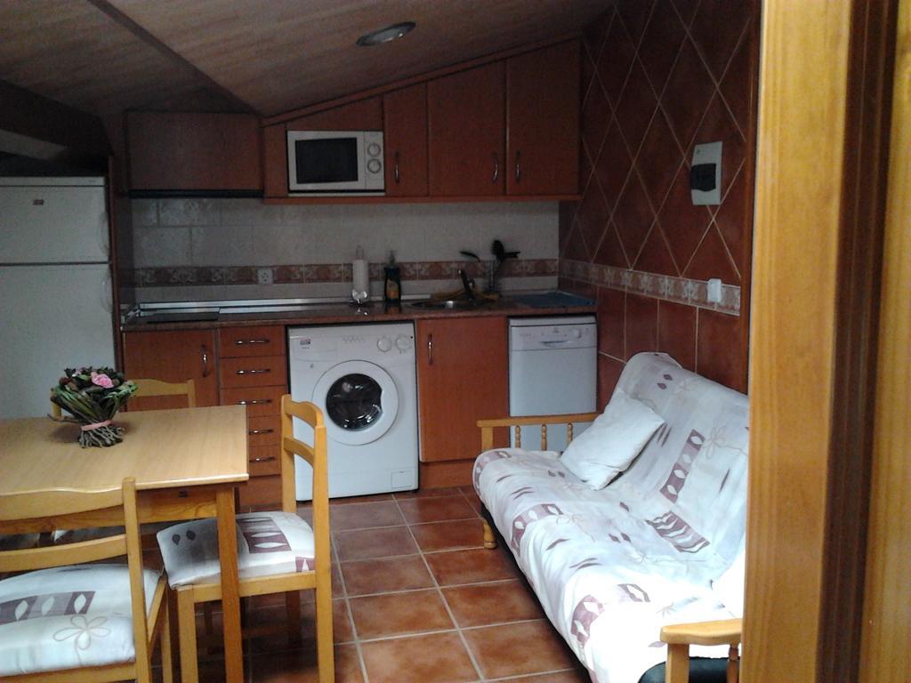 La Ontina *